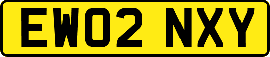 EW02NXY