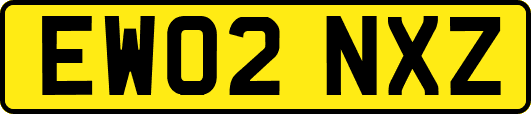 EW02NXZ