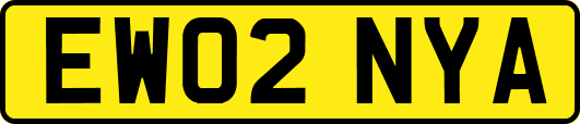EW02NYA