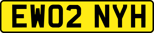 EW02NYH