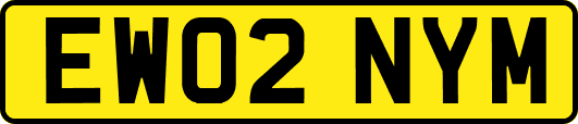 EW02NYM