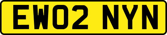 EW02NYN