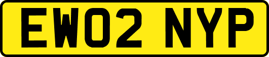 EW02NYP