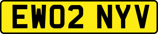 EW02NYV