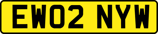 EW02NYW