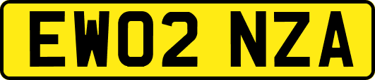 EW02NZA