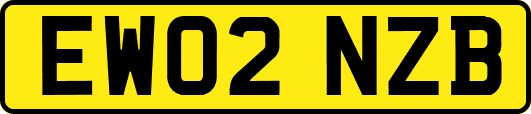 EW02NZB