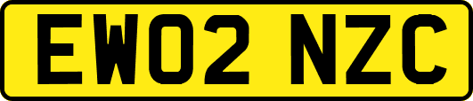 EW02NZC