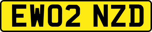EW02NZD
