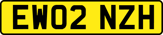 EW02NZH