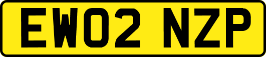 EW02NZP