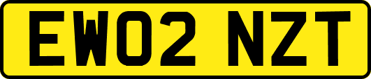 EW02NZT
