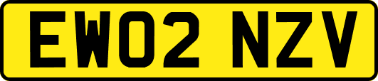 EW02NZV