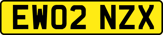 EW02NZX