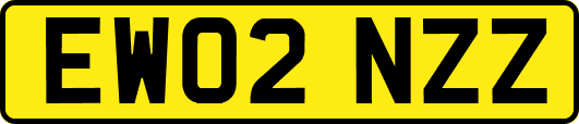 EW02NZZ