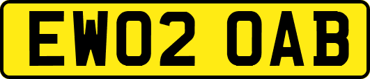 EW02OAB