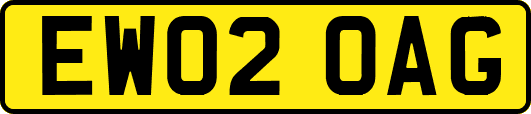 EW02OAG