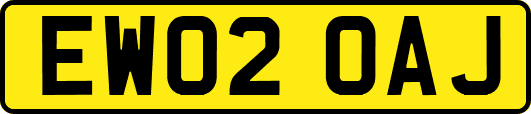 EW02OAJ