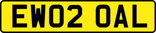 EW02OAL