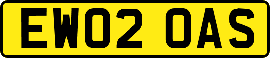 EW02OAS