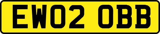 EW02OBB