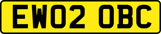EW02OBC