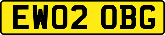 EW02OBG
