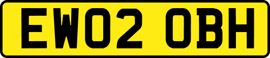 EW02OBH