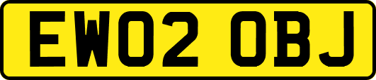 EW02OBJ