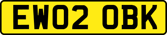 EW02OBK
