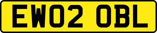 EW02OBL