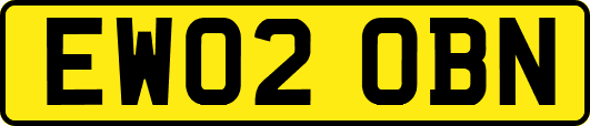 EW02OBN