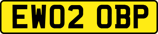 EW02OBP