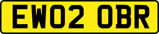 EW02OBR
