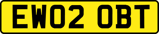 EW02OBT