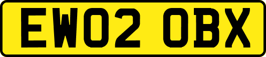 EW02OBX