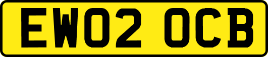 EW02OCB