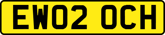 EW02OCH