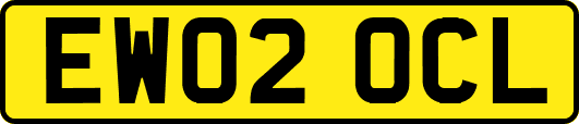 EW02OCL