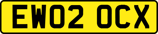 EW02OCX
