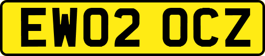 EW02OCZ