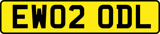 EW02ODL