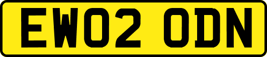 EW02ODN