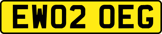 EW02OEG