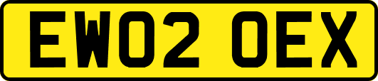 EW02OEX