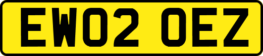 EW02OEZ