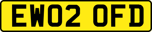 EW02OFD