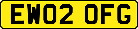 EW02OFG