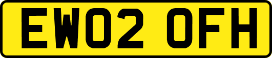 EW02OFH