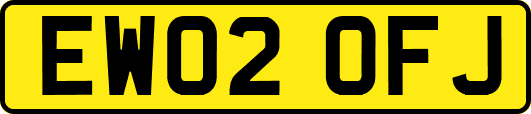 EW02OFJ